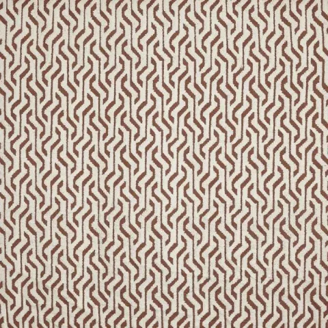 mebl stof pt minimalist halston 4189 327 halston redwood
